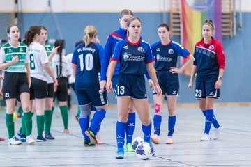 Bild 86 - F Loewinnen Hallen Cup